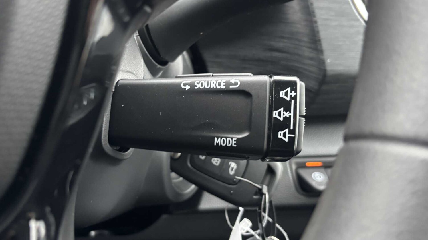 Used Renault Trafic 2025 for sale - 77862669: Photo 27