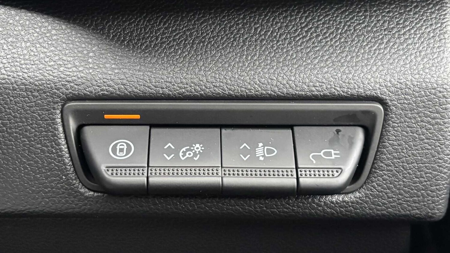 Used Renault Trafic 2025 for sale - 77862669: Photo 28