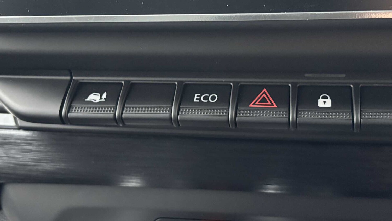 Used Renault Trafic 2025 for sale - 77862669: Photo 31