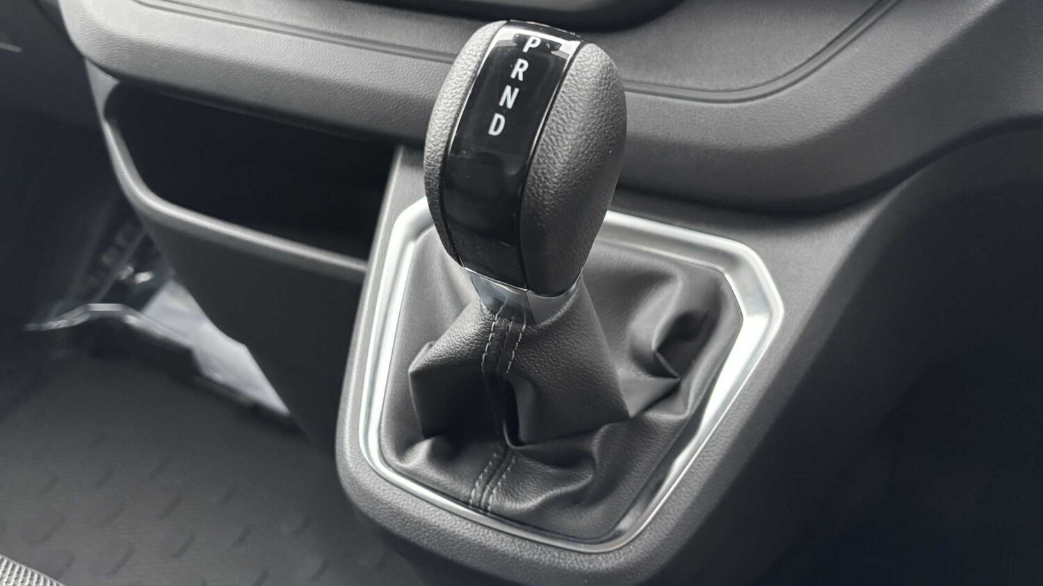 Used Renault Trafic 2025 for sale - 77862669: Photo 33