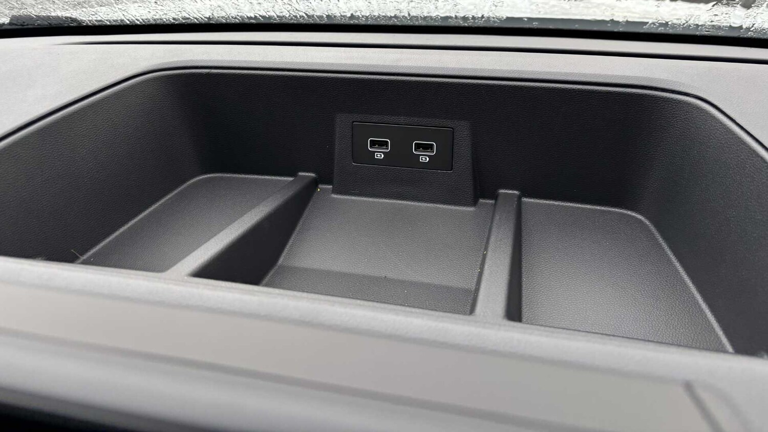 Used Renault Trafic 2025 for sale - 77862669: Photo 35