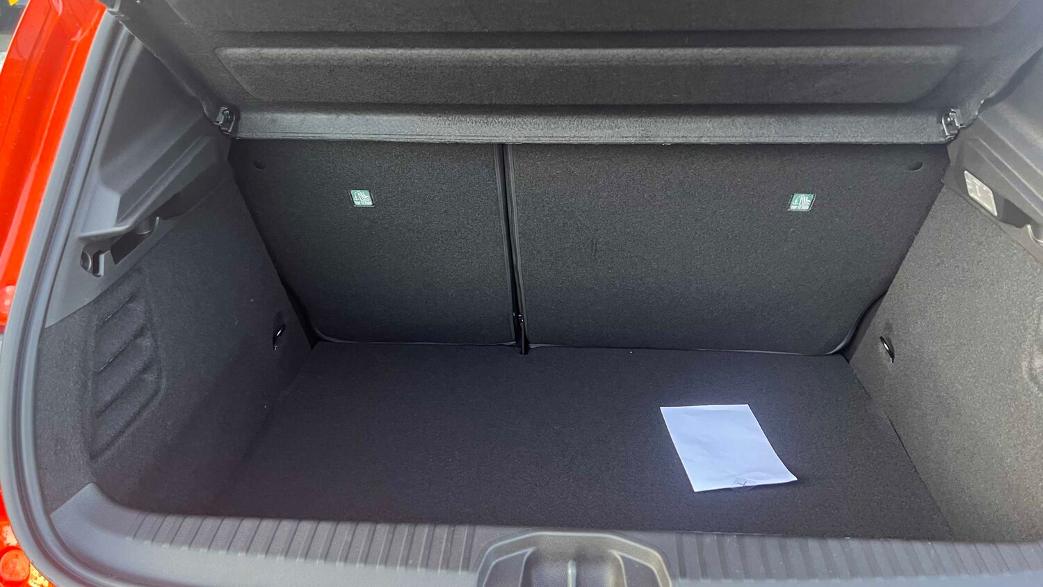 Used Renault Clio for sale - 77860400: Photo 9