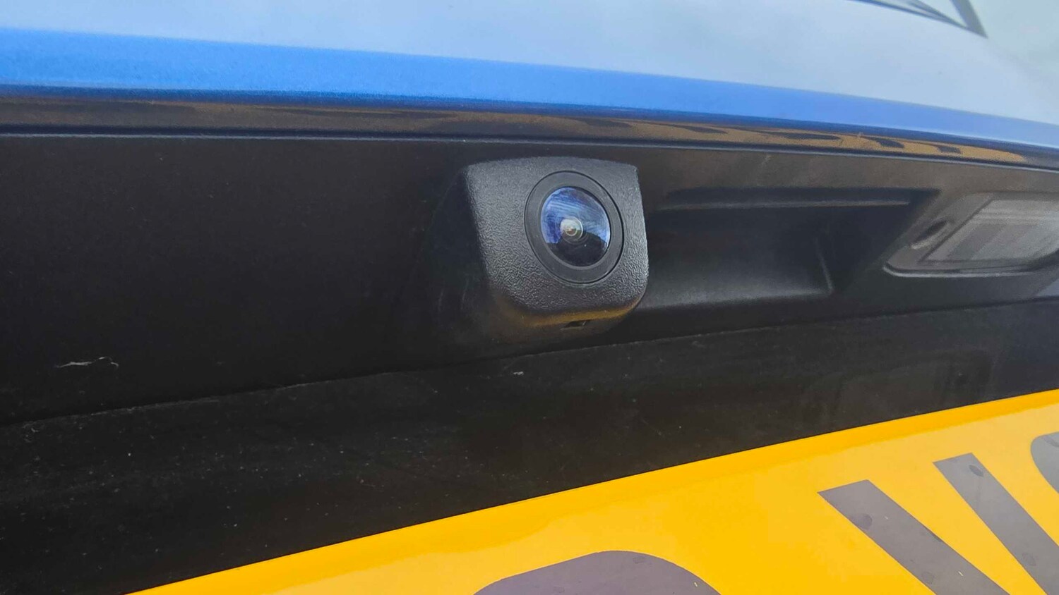 Used Kia Sportage 2022 for sale - 77856512: Photo 12