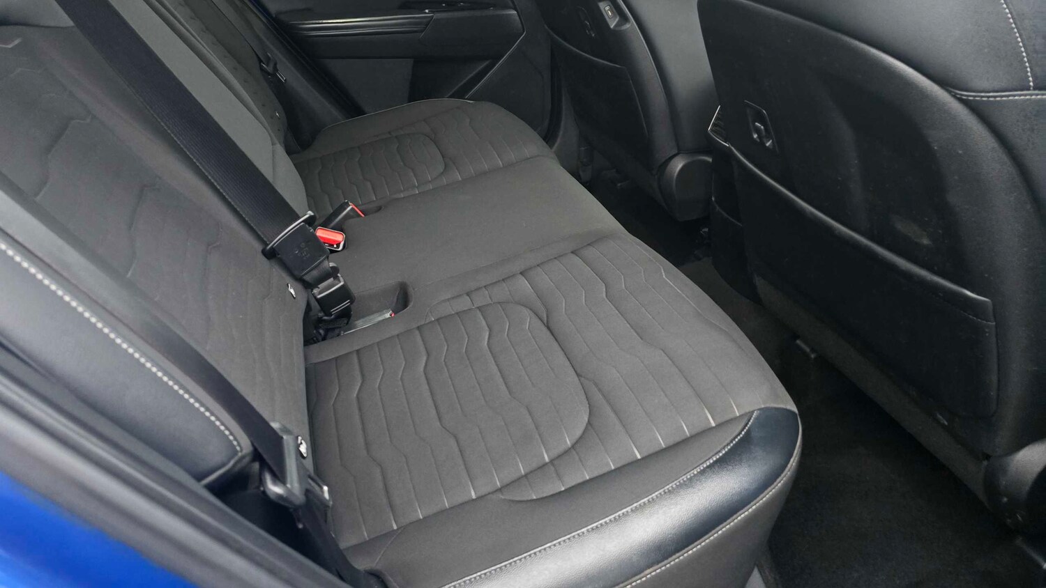 Used Kia Sportage 2022 for sale - 77856512: Photo 15