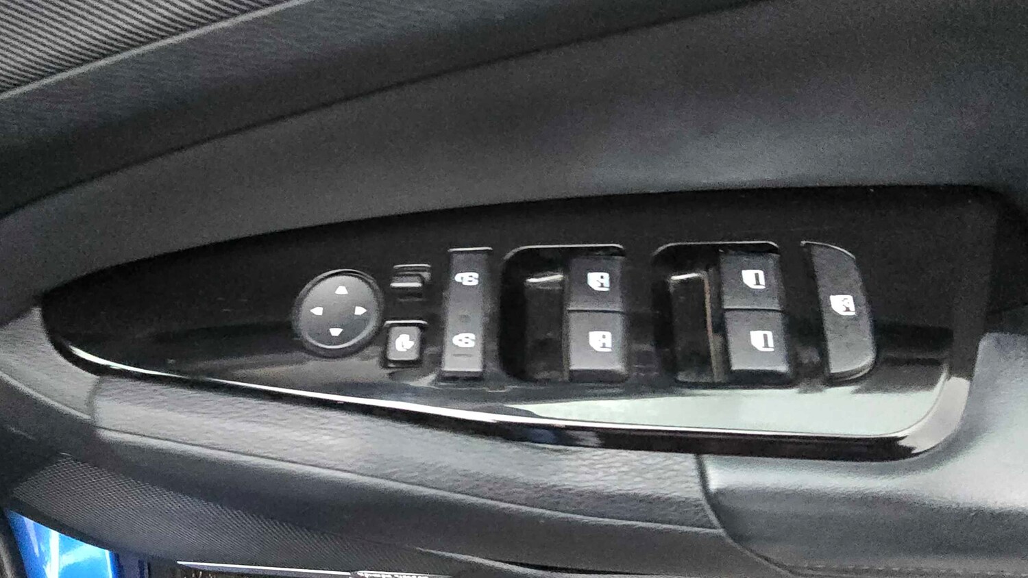 Used Kia Sportage 2022 for sale - 77856512: Photo 17