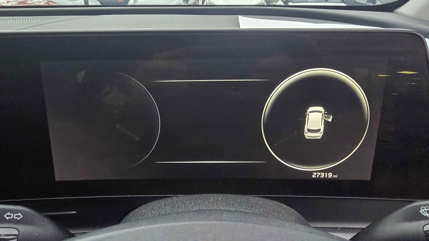 Used Kia Sportage 2022 for sale - 77856512: Photo 18