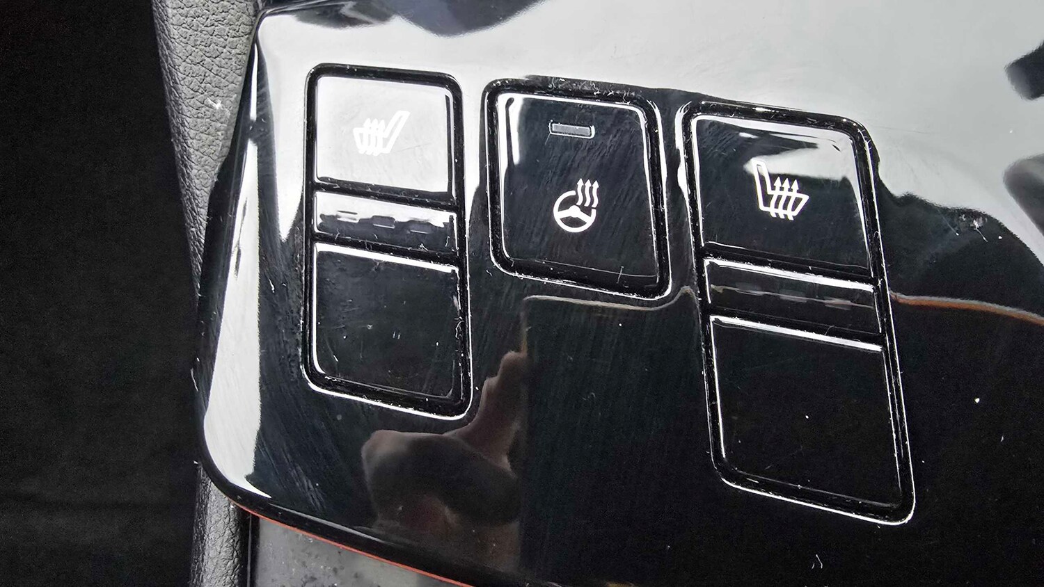 Used Kia Sportage 2022 for sale - 77856512: Photo 22