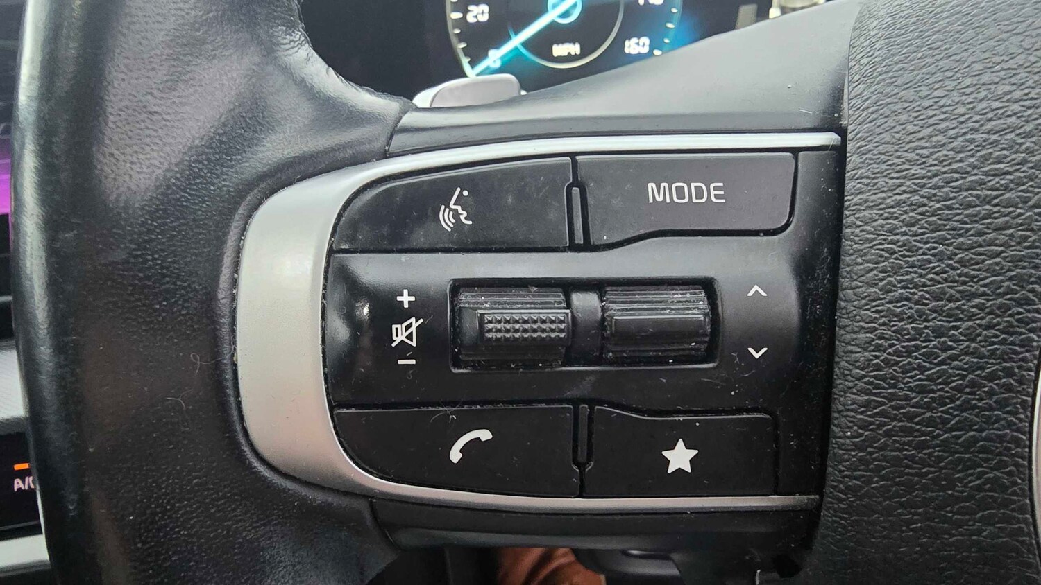 Used Kia Sportage 2022 for sale - 77856512: Photo 23