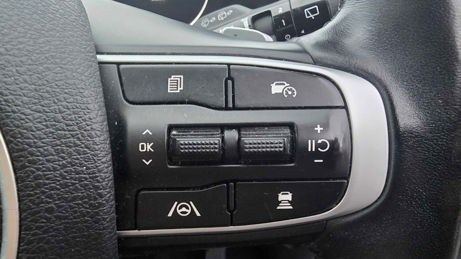 Used Kia Sportage 2022 for sale - 77856512: Photo 24