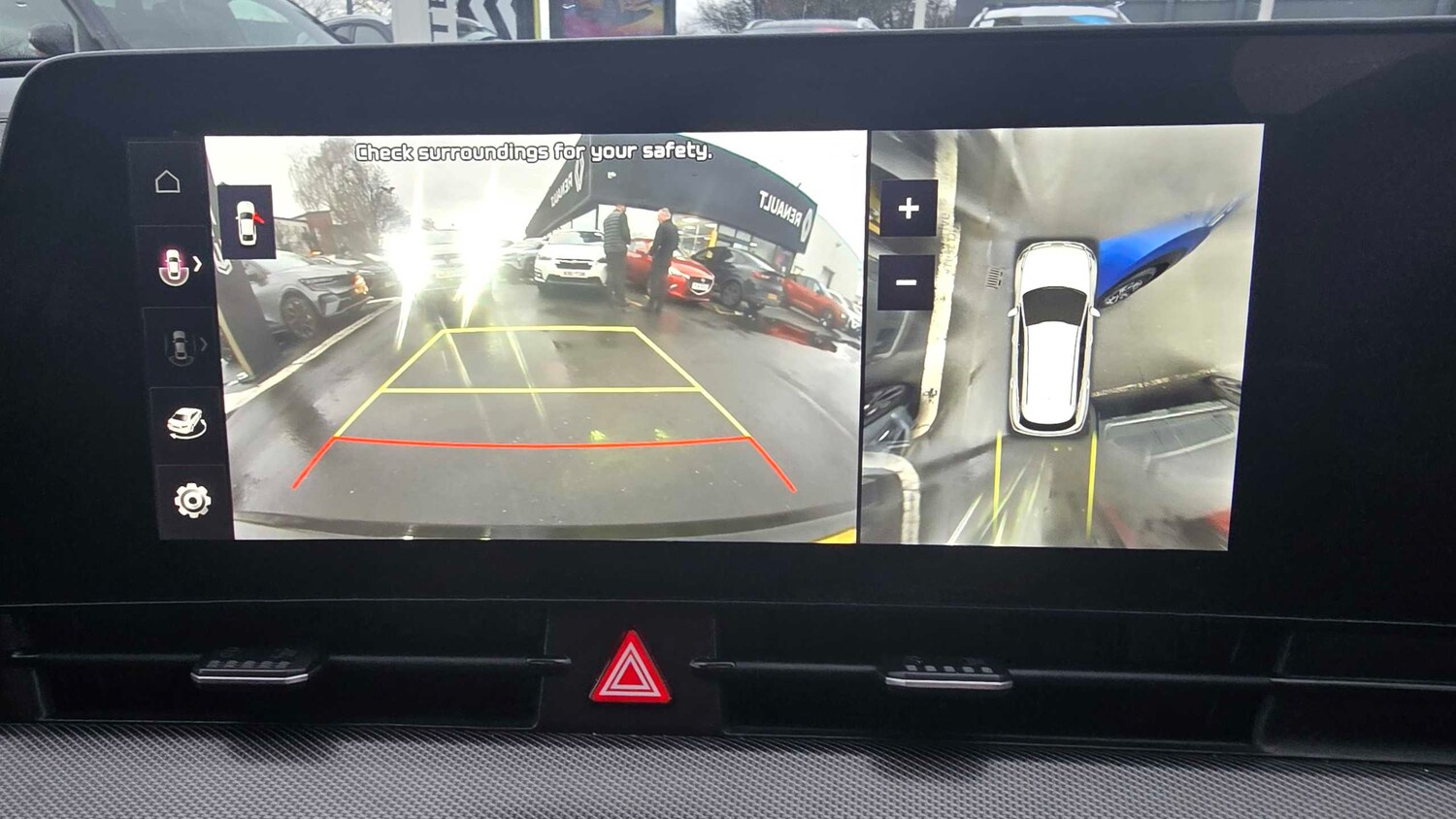 Used Kia Sportage 2022 for sale - 77856512: Photo 26