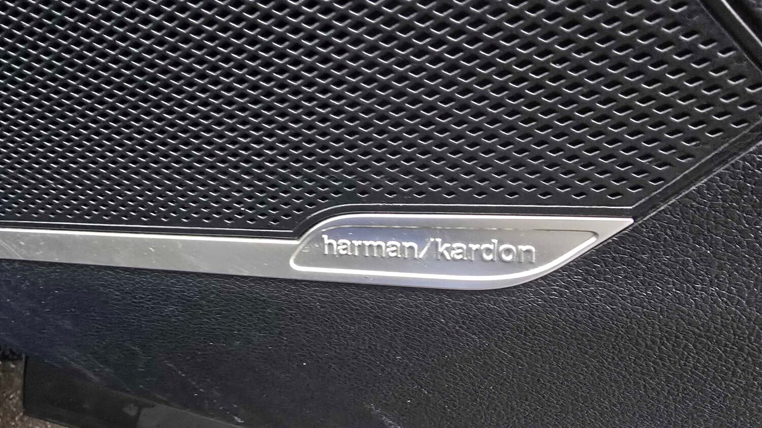 Used Kia Sportage 2022 for sale - 77856512: Photo 29