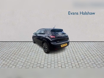 Used Peugeot 208 2020 for sale - 78024507: Photo