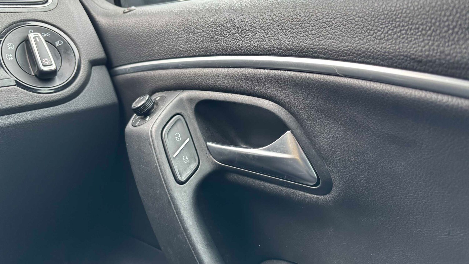 Used Volkswagen Polo for sale - 77860773: Photo 18