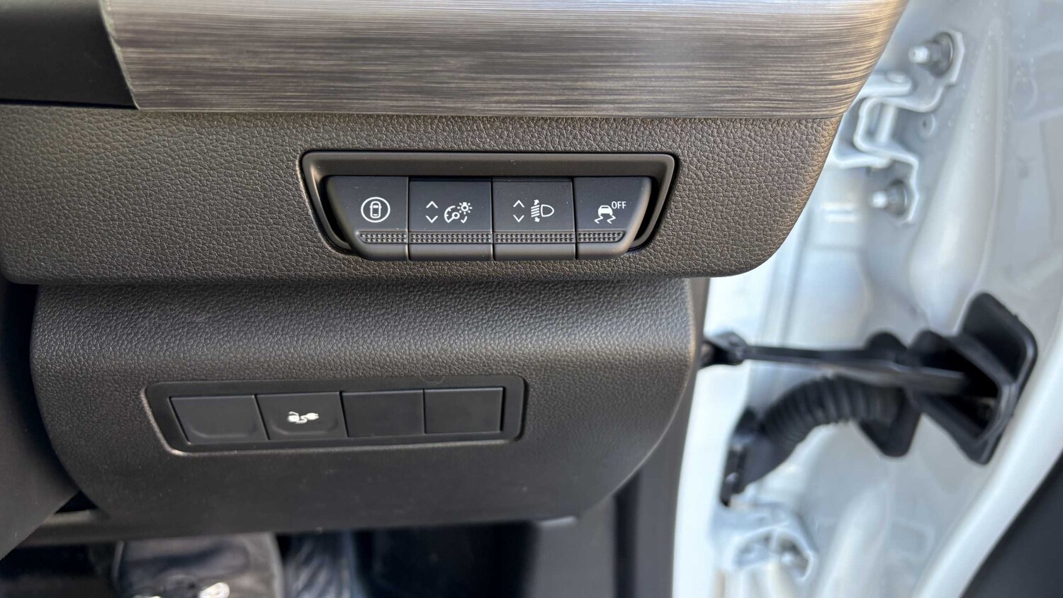 Used Renault Kangoo 2025 for sale - 77857007: Photo 21