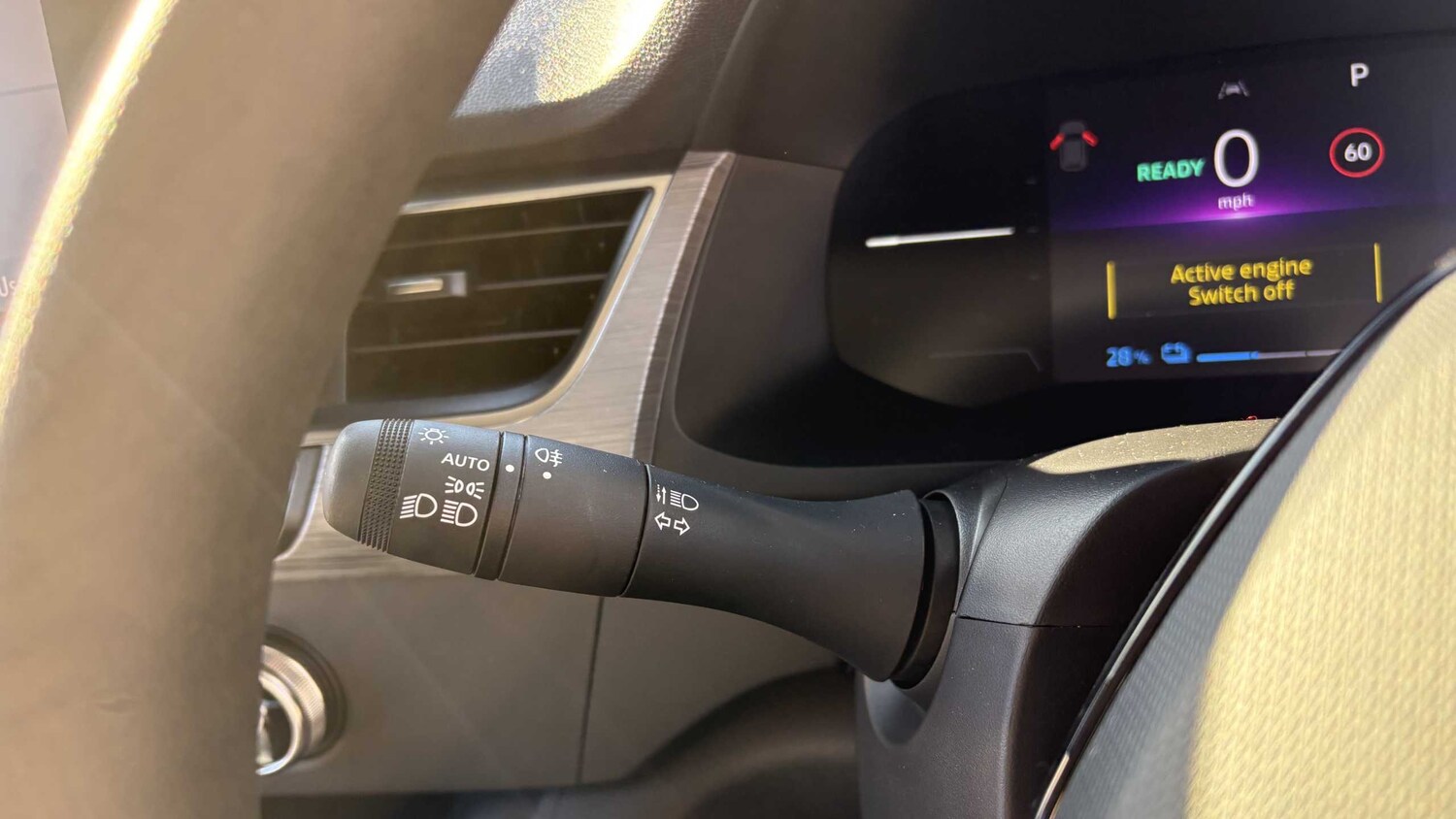 Used Renault Kangoo 2025 for sale - 77857007: Photo 23