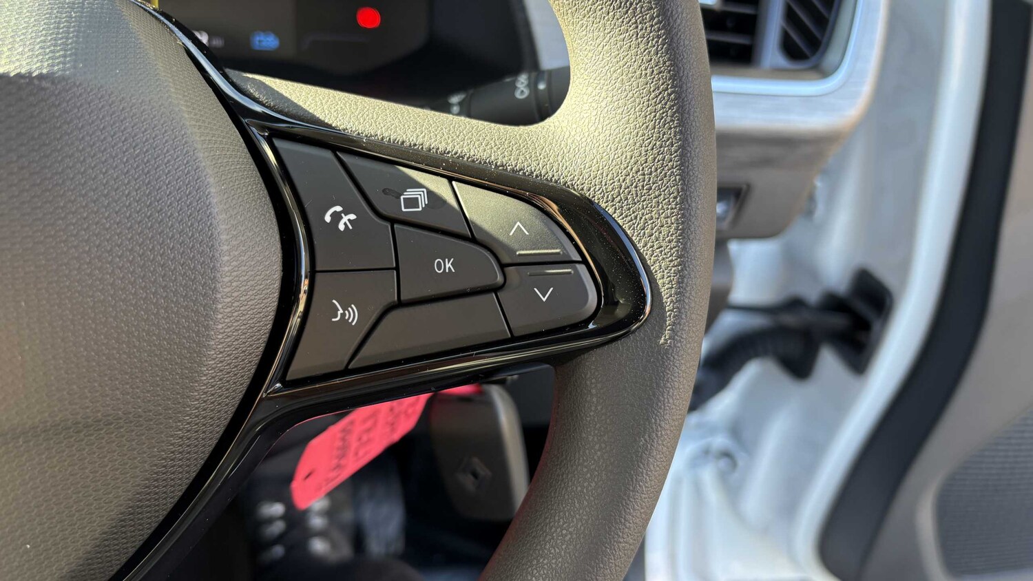 Used Renault Kangoo 2025 for sale - 77857007: Photo 24