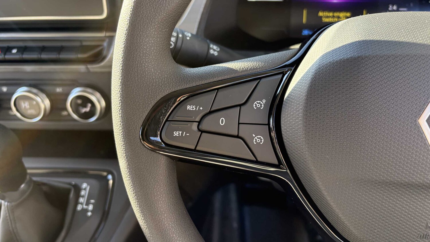 Used Renault Kangoo 2025 for sale - 77857007: Photo 25