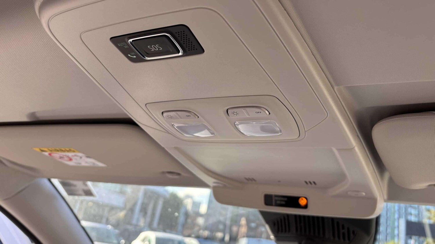 Used Renault Kangoo 2025 for sale - 77857007: Photo 27