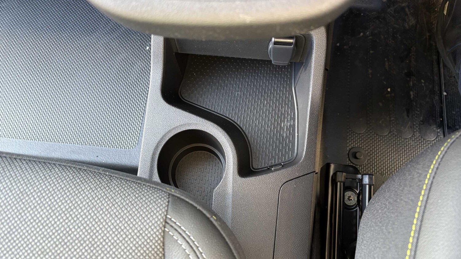 Used Renault Kangoo 2025 for sale - 77857007: Photo 29