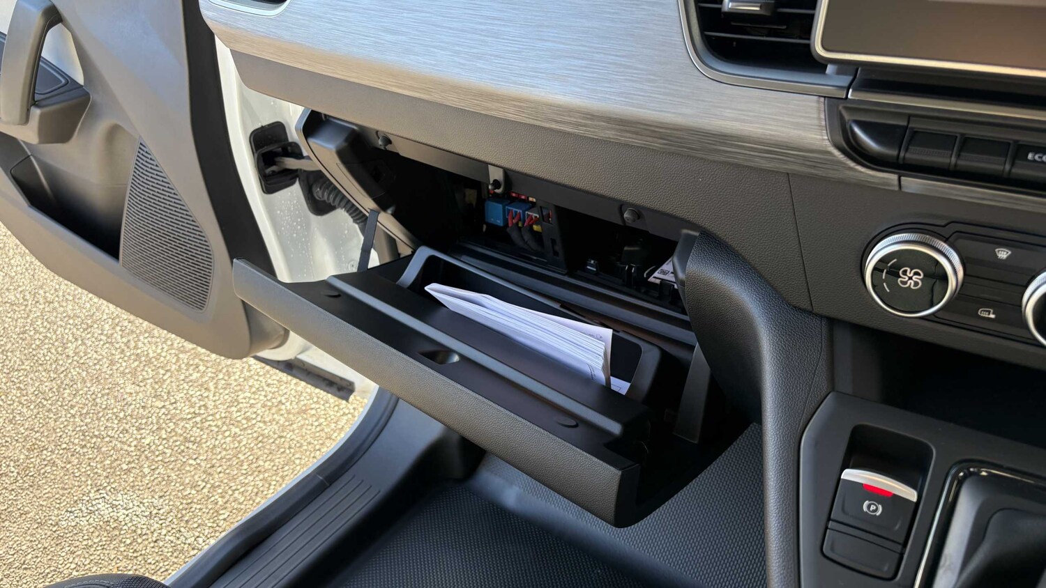 Used Renault Kangoo 2025 for sale - 77857007: Photo 30