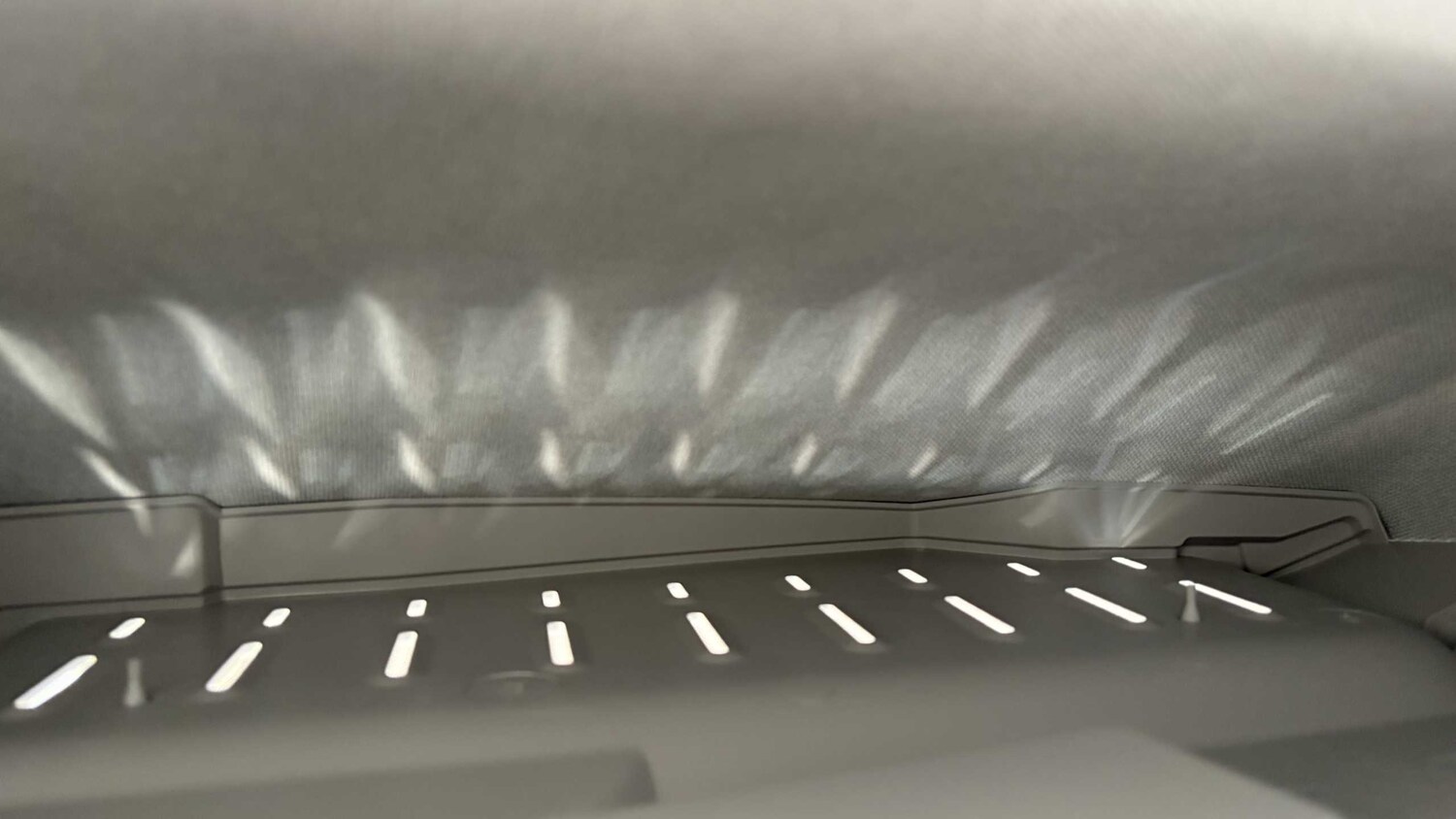 Used Renault Kangoo 2025 for sale - 77857007: Photo 31