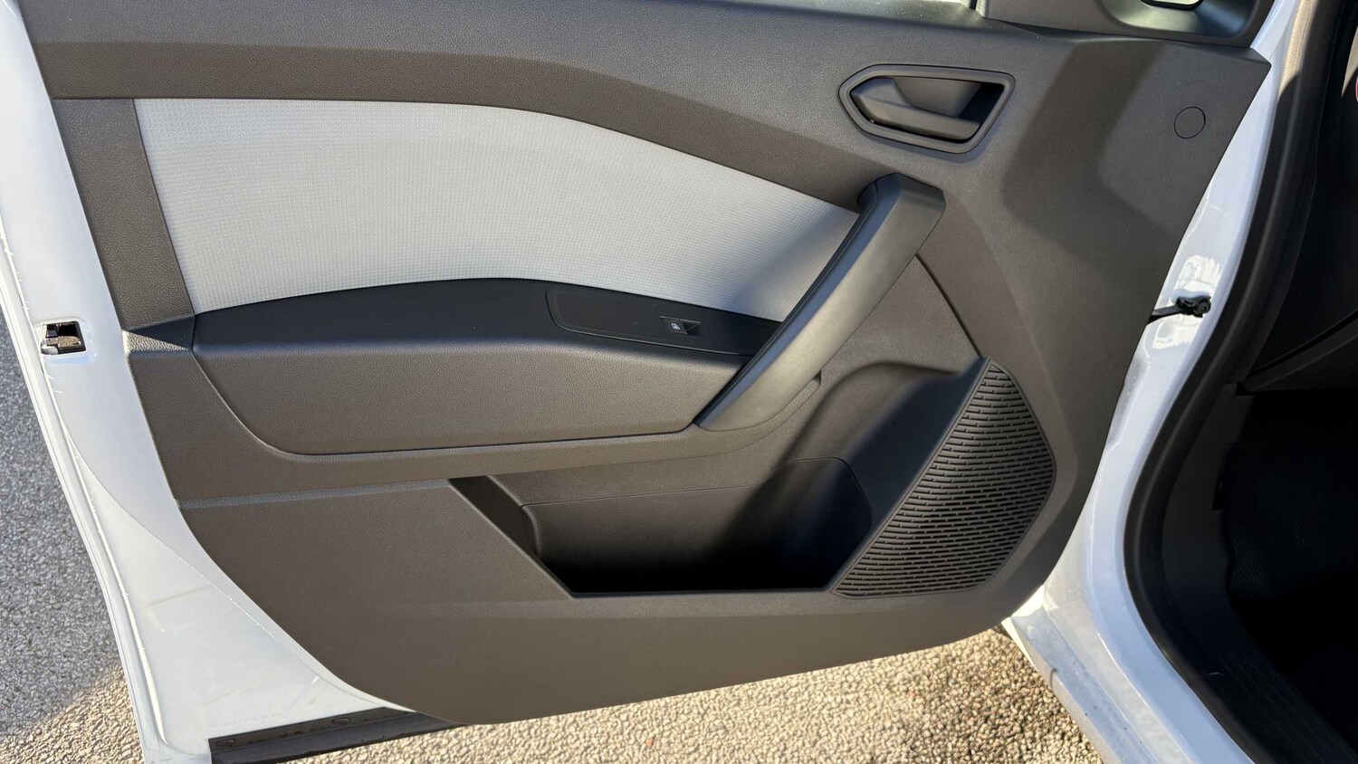 Used Renault Kangoo 2025 for sale - 77857007: Photo 35