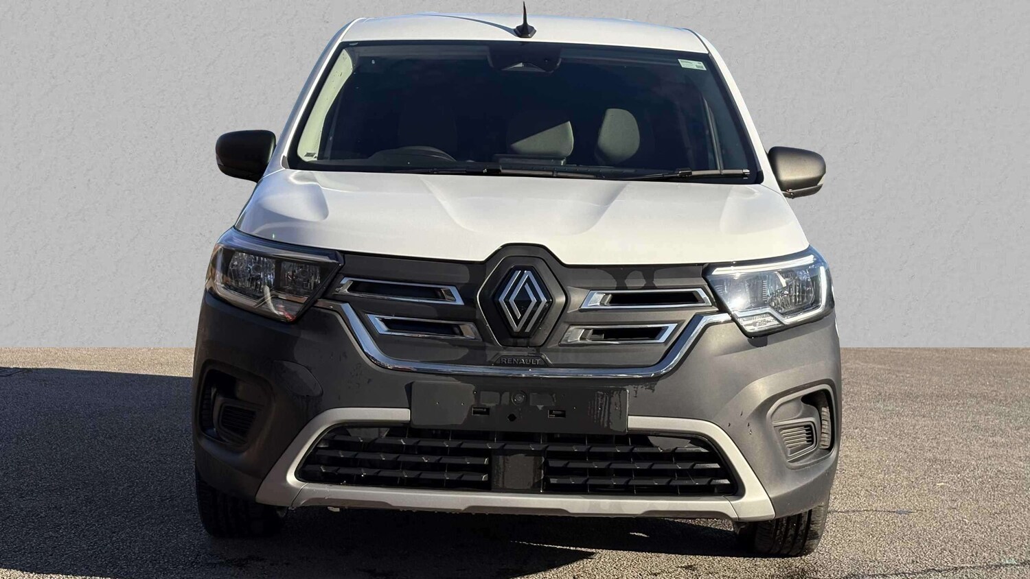 Used Renault Kangoo 2025 for sale - 77857007: Photo 5