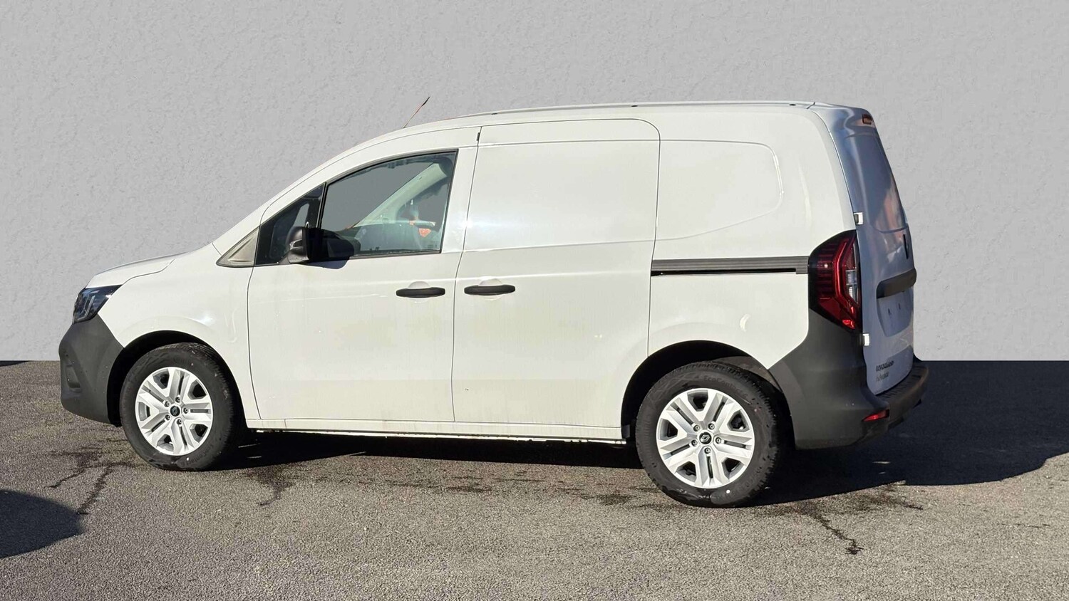 Used Renault Kangoo 2025 for sale - 77857007: Photo 7