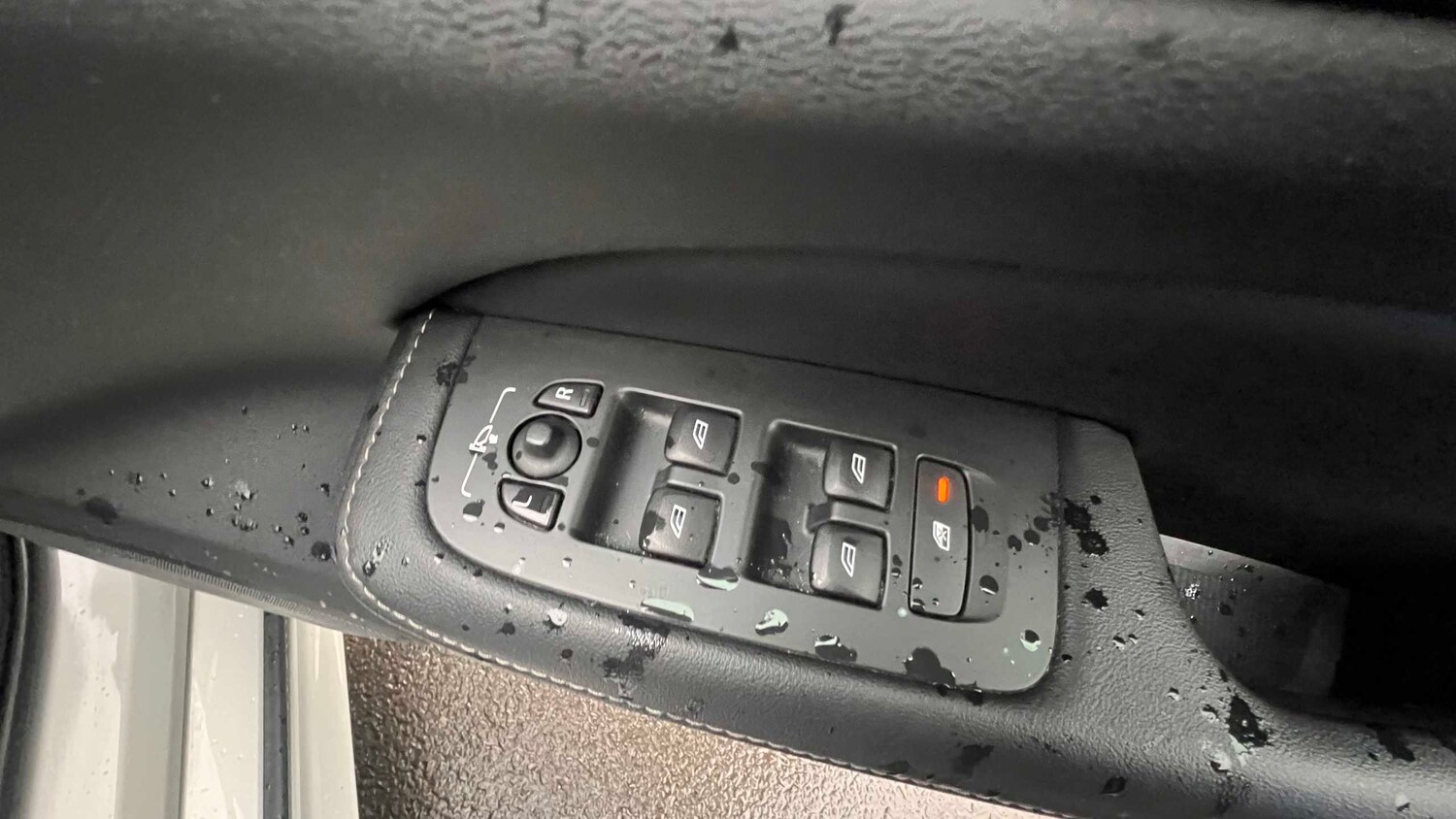 Used Volvo V60 for sale - 77860184: Photo 12