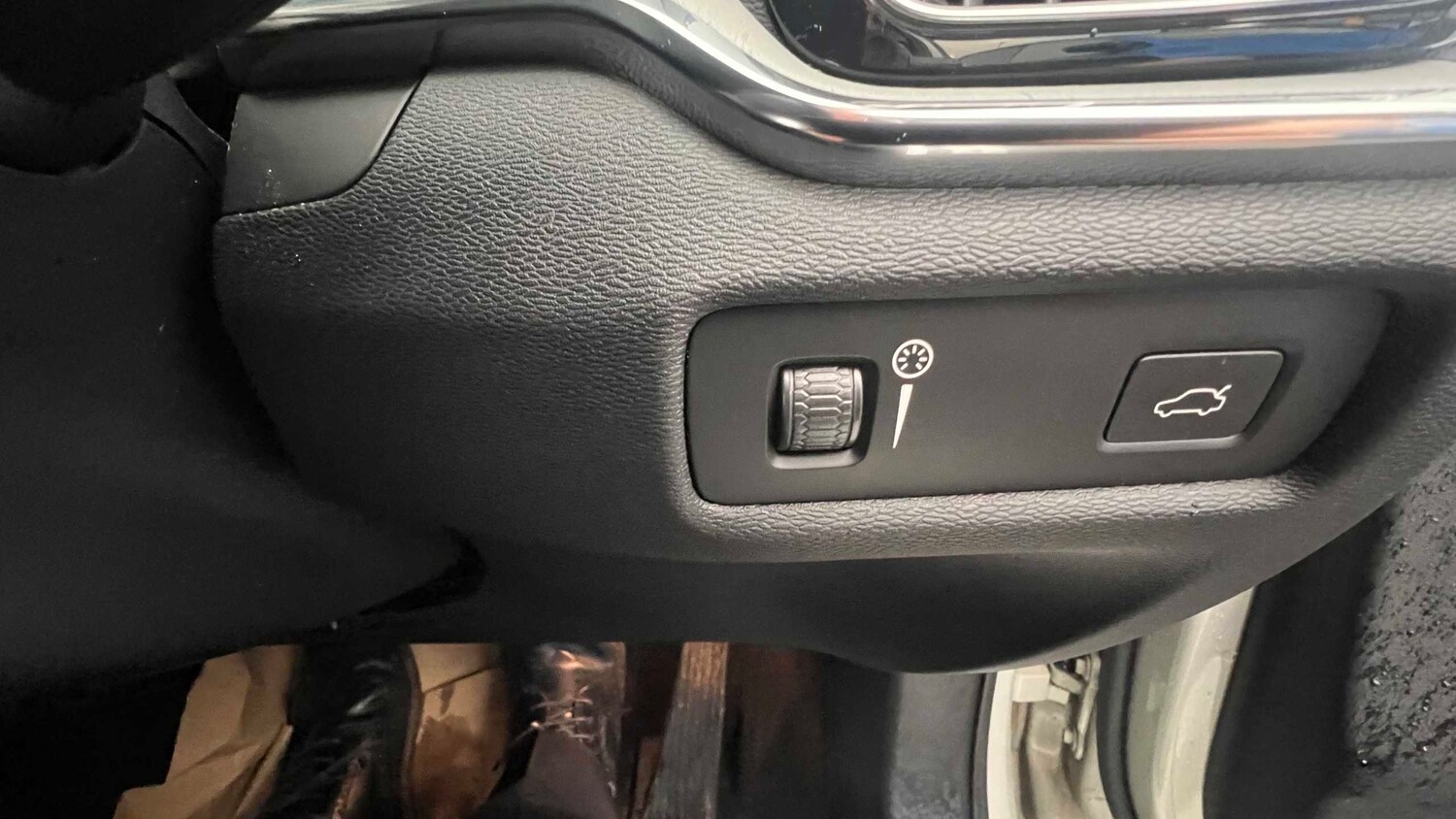 Used Volvo V60 for sale - 77860184: Photo 20