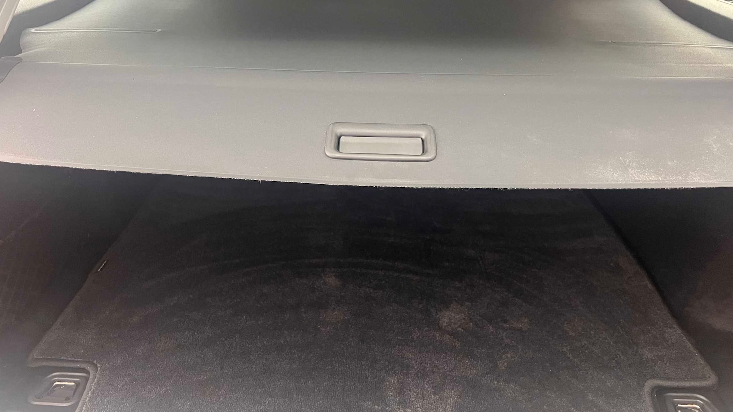 Used Volvo V60 for sale - 77860184: Photo 9