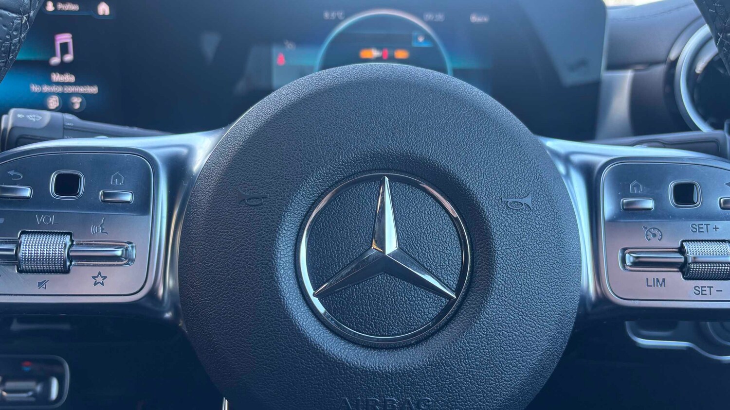 Used Mercedes-Benz CLA for sale - 77858797: Photo 13