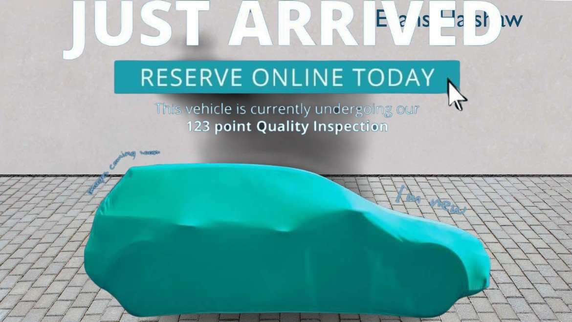 Used Renault Austral 2023 for sale - 78037856: Photo 1