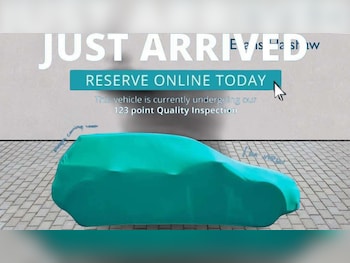 Renault Austral feature image