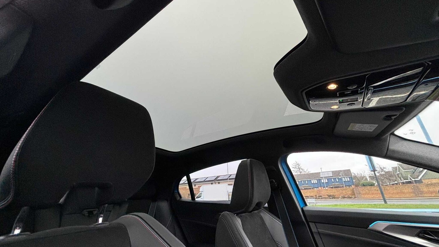 Used Renault Other 2024 for sale - 77856646: Photo 15