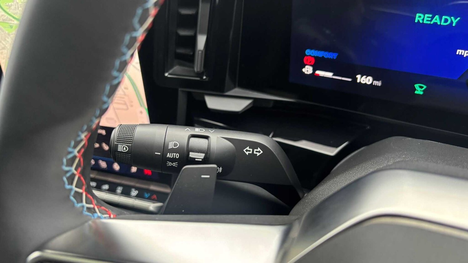 Used Renault Other 2024 for sale - 77856646: Photo 16