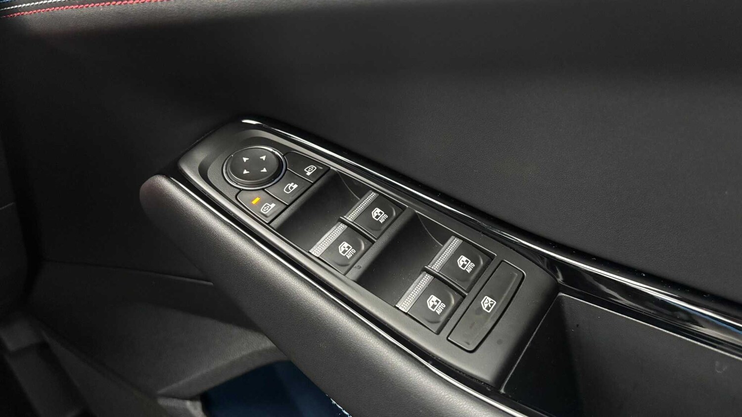 Used Renault Other 2024 for sale - 77856646: Photo 17