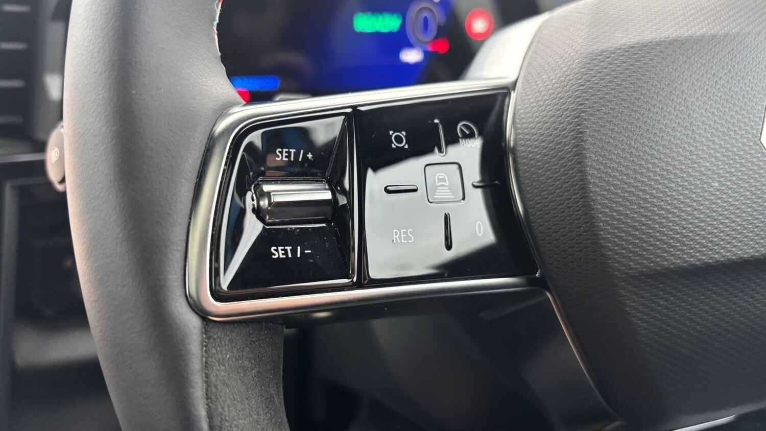 Used Renault Other 2024 for sale - 77856646: Photo 20