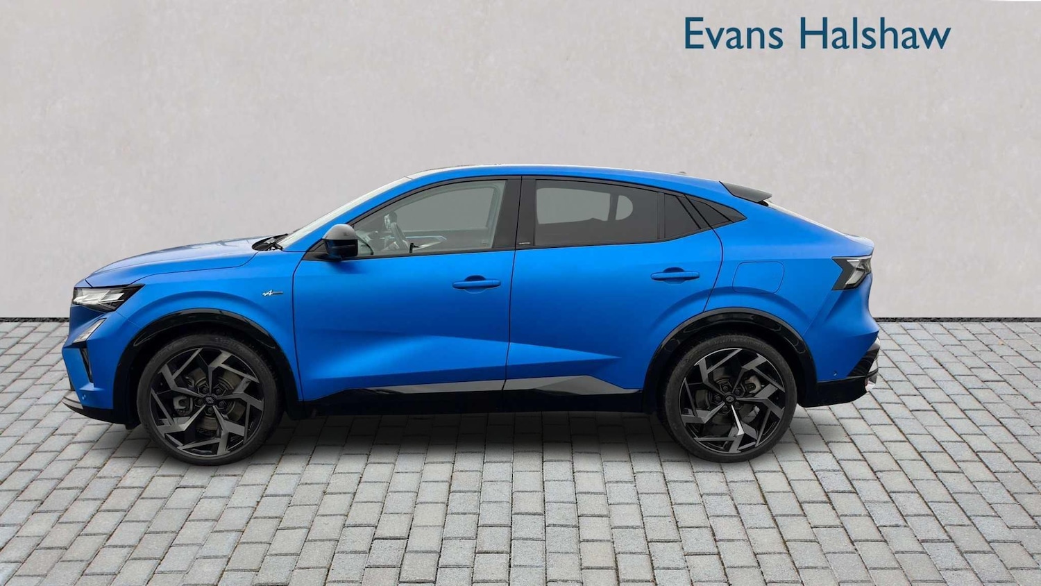 Used Renault Other 2024 for sale - 77856646: Photo 5