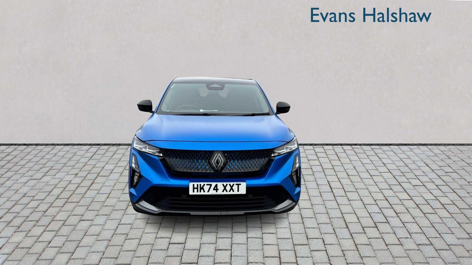 Used Renault Other 2024 for sale - 77856646: Photo 6