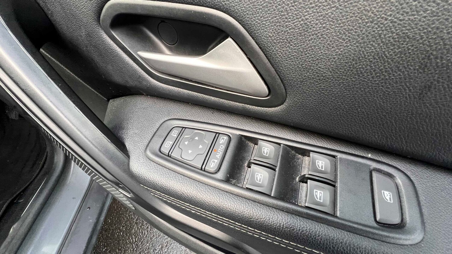 Used Dacia Duster for sale - 77861454: Photo 12