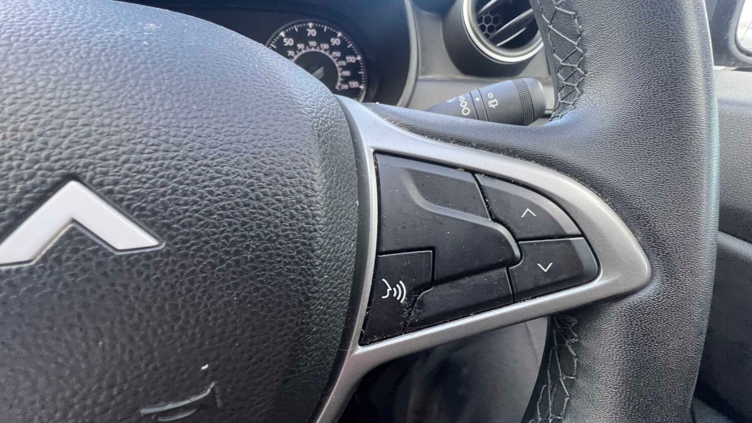 Used Dacia Duster for sale - 77861454: Photo 16