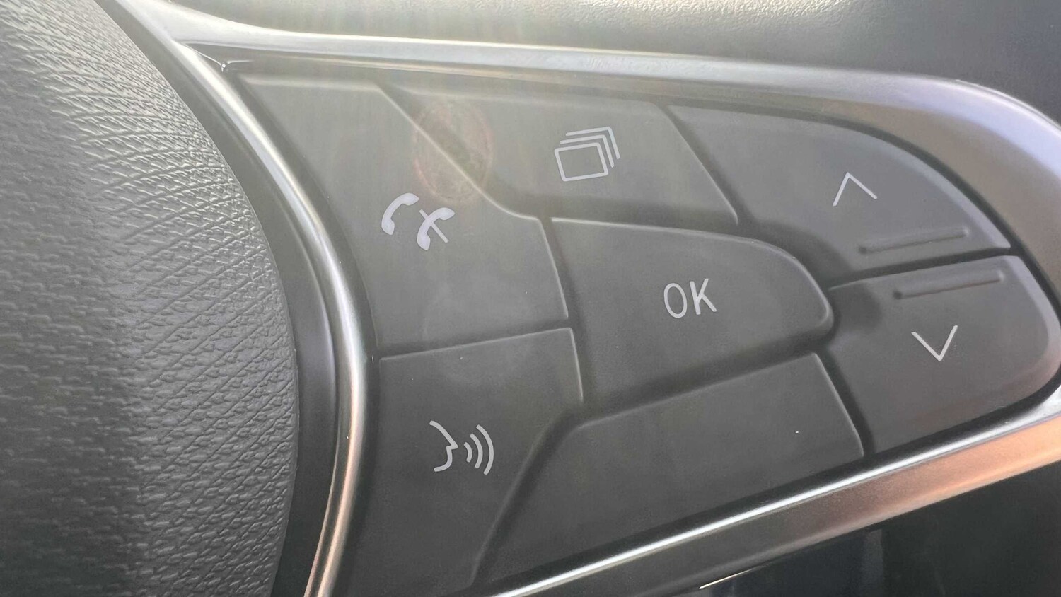 Used Renault Clio 2025 for sale - 77860789: Photo 17