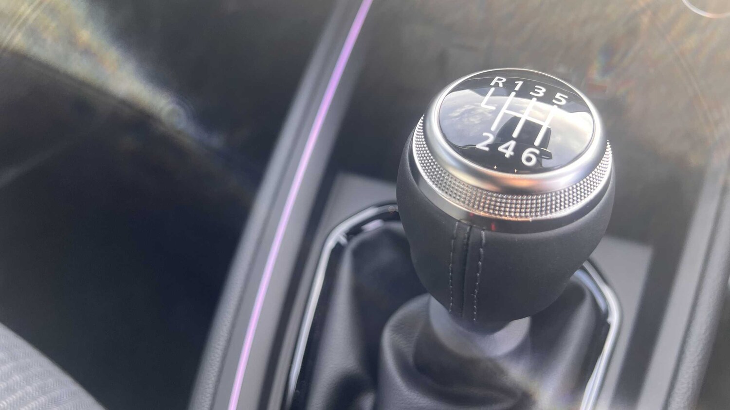 Used Renault Clio 2025 for sale - 77860789: Photo 18