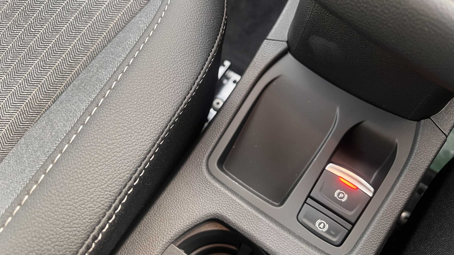 Used Renault Clio 2025 for sale - 77860789: Photo 19