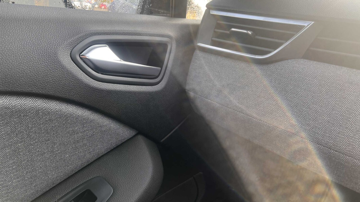 Used Renault Clio 2025 for sale - 77860789: Photo 25