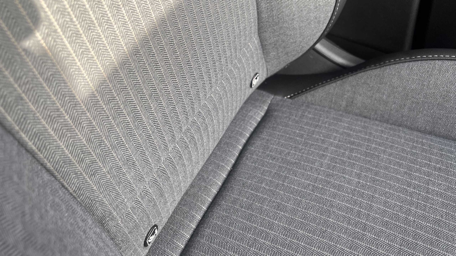 Used Renault Clio 2025 for sale - 77860789: Photo 26