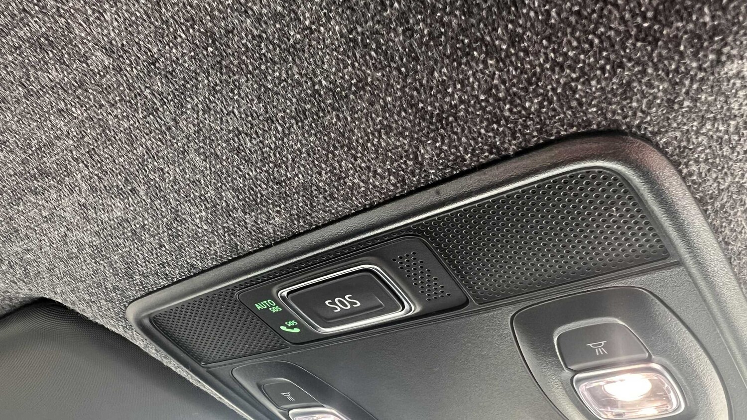 Used Renault Clio 2025 for sale - 77860789: Photo 27