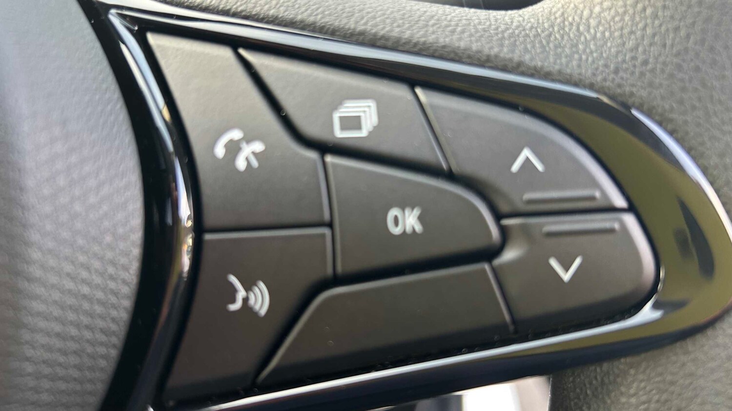 Used Renault Trafic 2025 for sale - 77858752: Photo 15