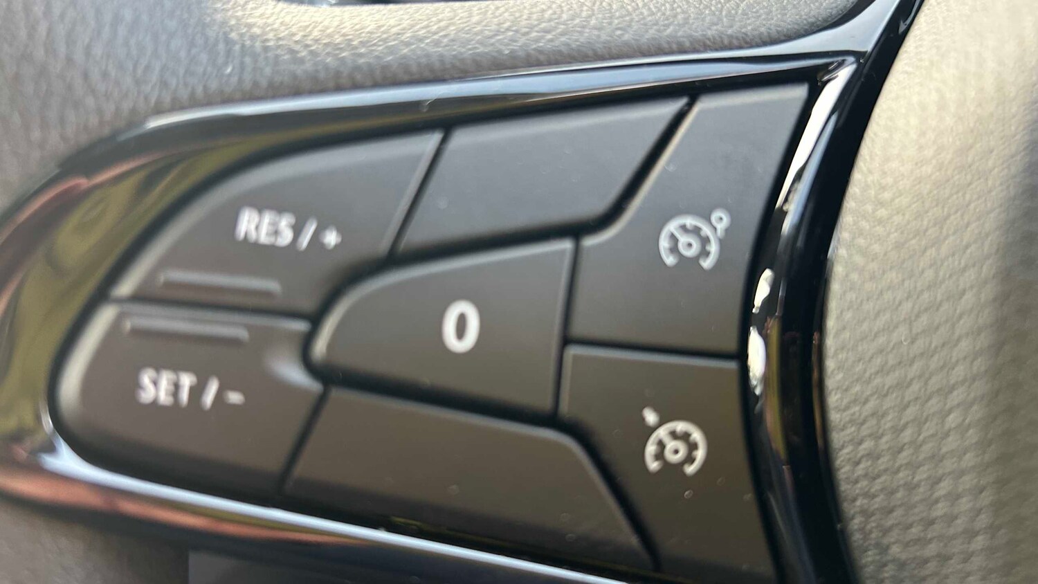 Used Renault Trafic 2025 for sale - 77858752: Photo 16